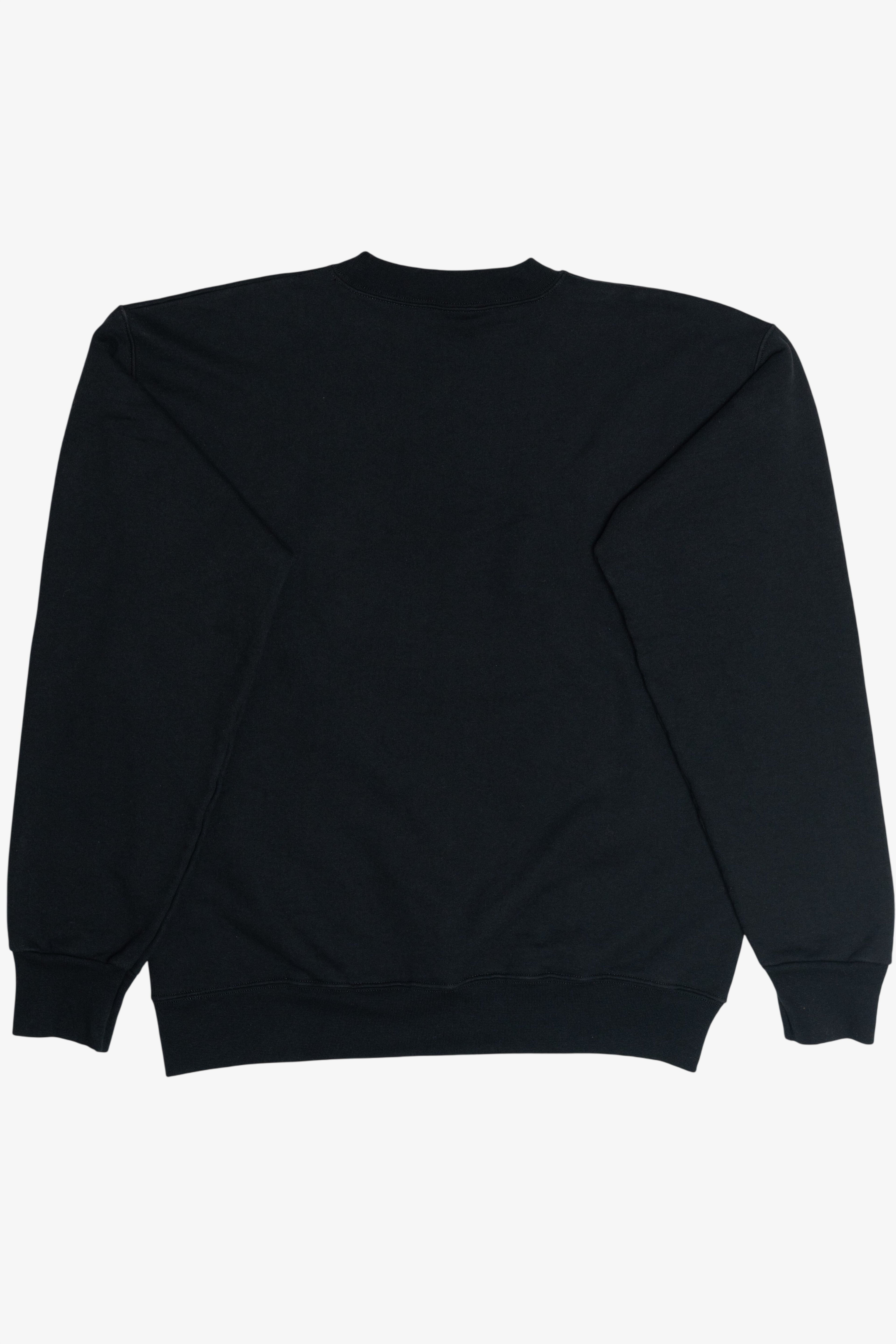 Sam's Club "Members Only" Sweatshirt