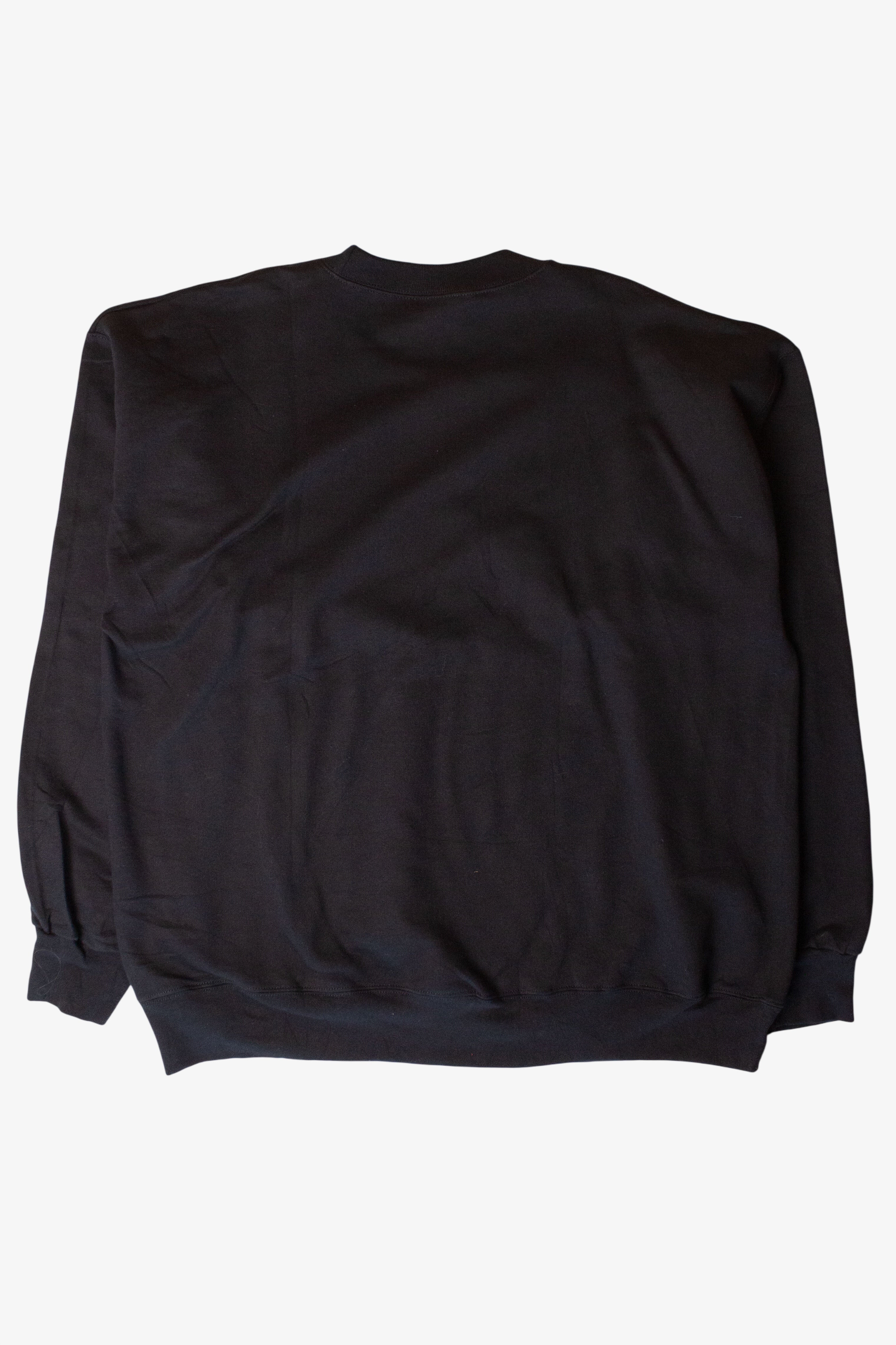 Sams Club Members Only Sweatshirt (2020s)