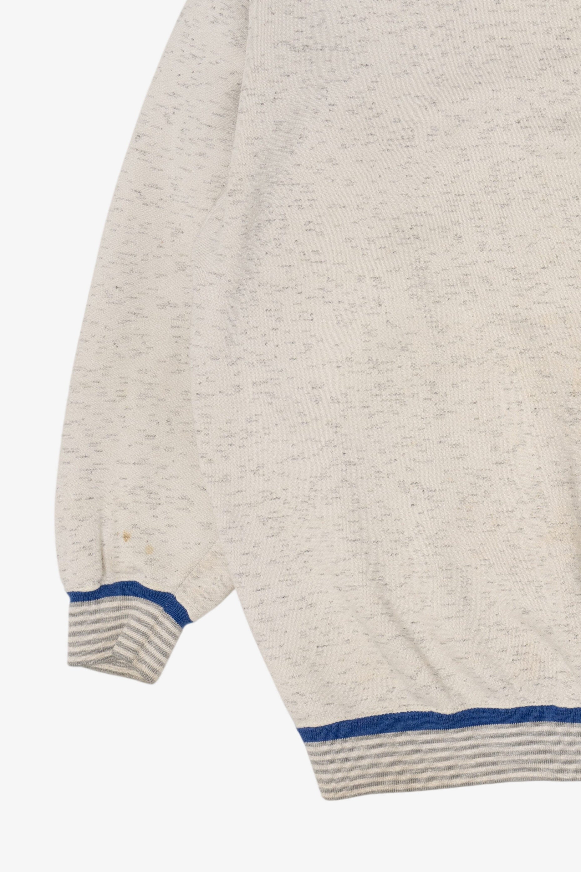 Vintage Dunbrooke Champion Sportswear Sweatshirt (1990s)