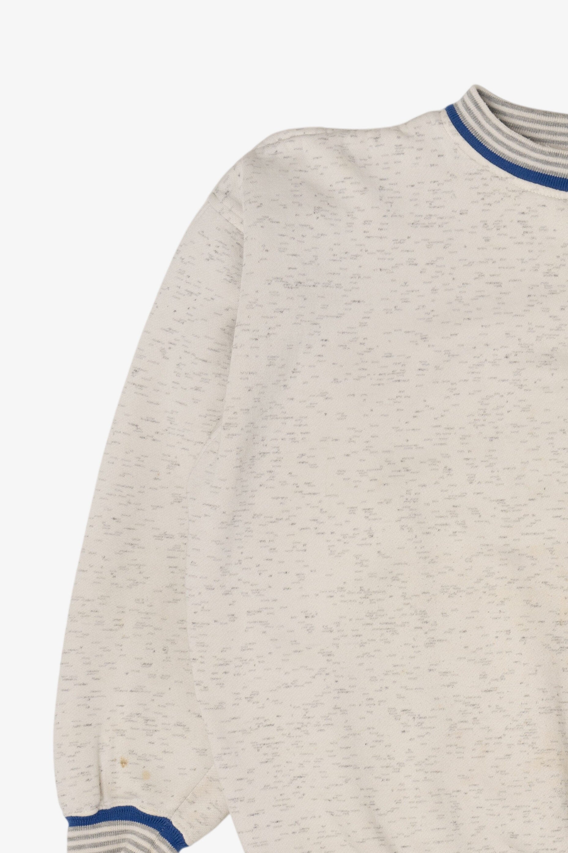 Vintage Dunbrooke Champion Sportswear Sweatshirt (1990s)