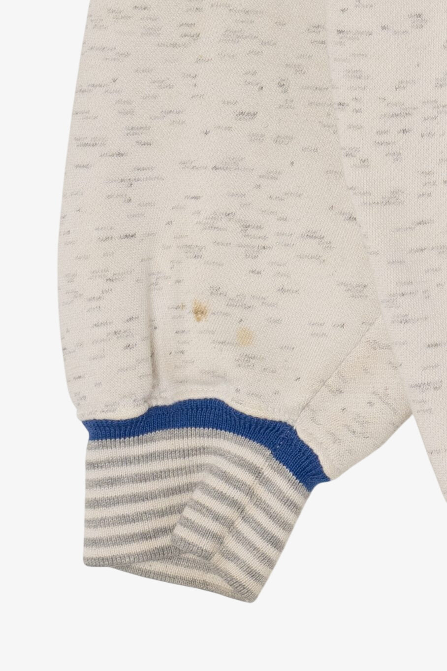 Vintage Dunbrooke Champion Sportswear Sweatshirt (1990s)