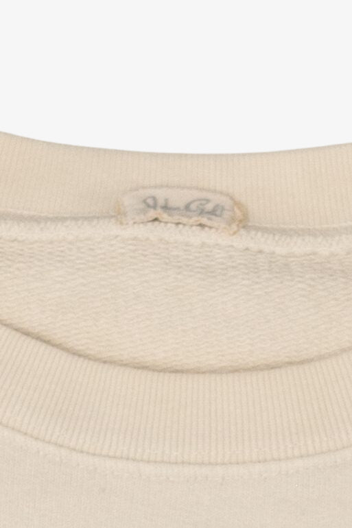 Vintage John Galt Greenwich Sweatshirt (1990s)