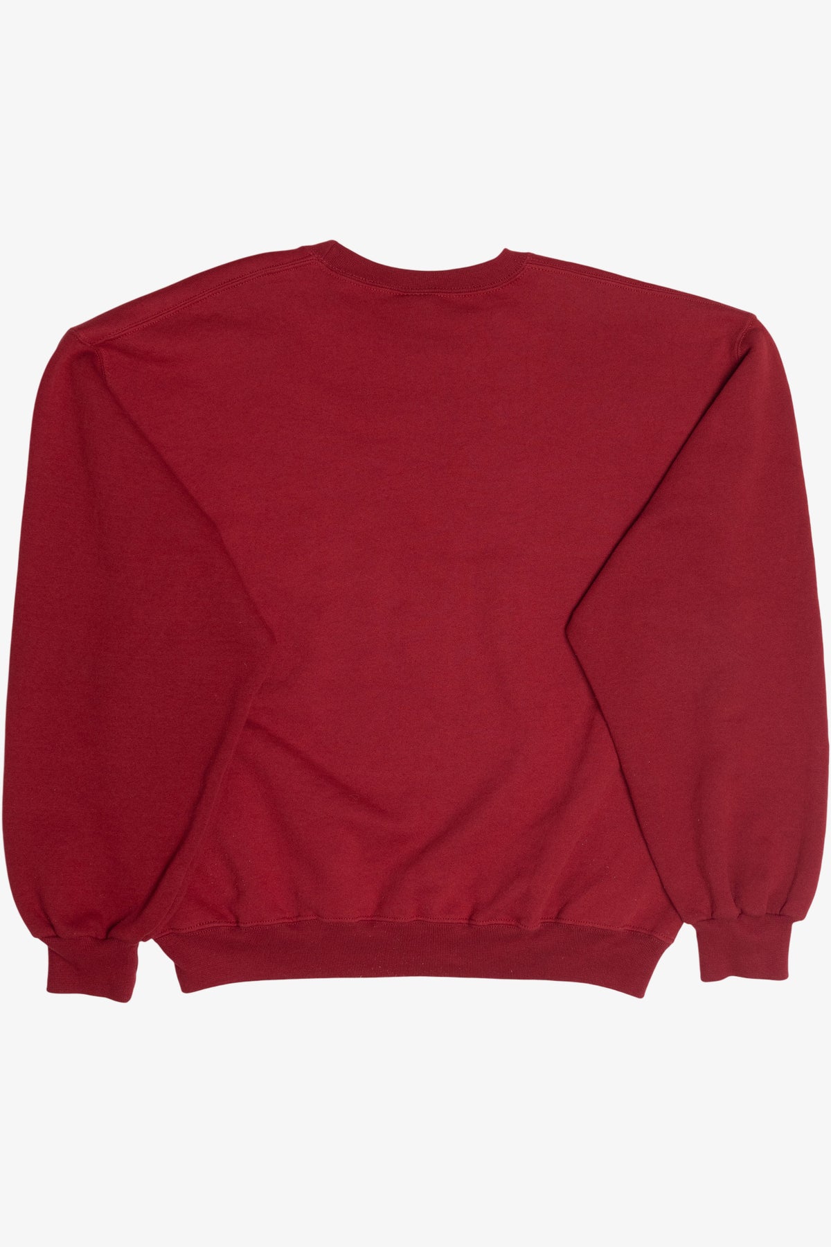 Vintage "Brother Martin Crusaders" Russell Athletic Sweatshirt (1990s)
