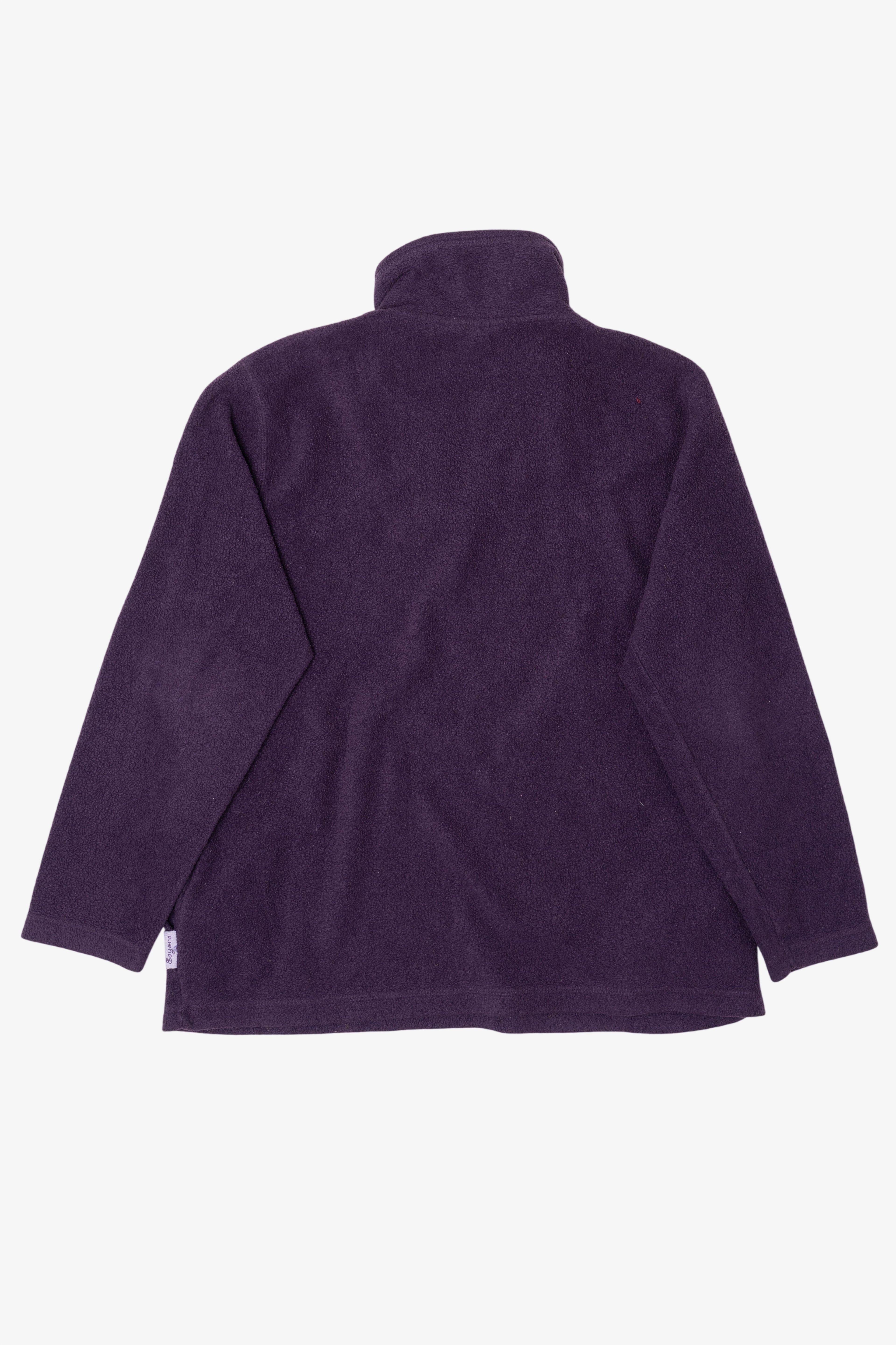 Vintage Purple Disney Eeyore Sweatshirt (1990s)