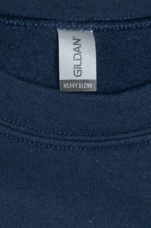 Denver Broncos NFL Sweatshirt (2010s)