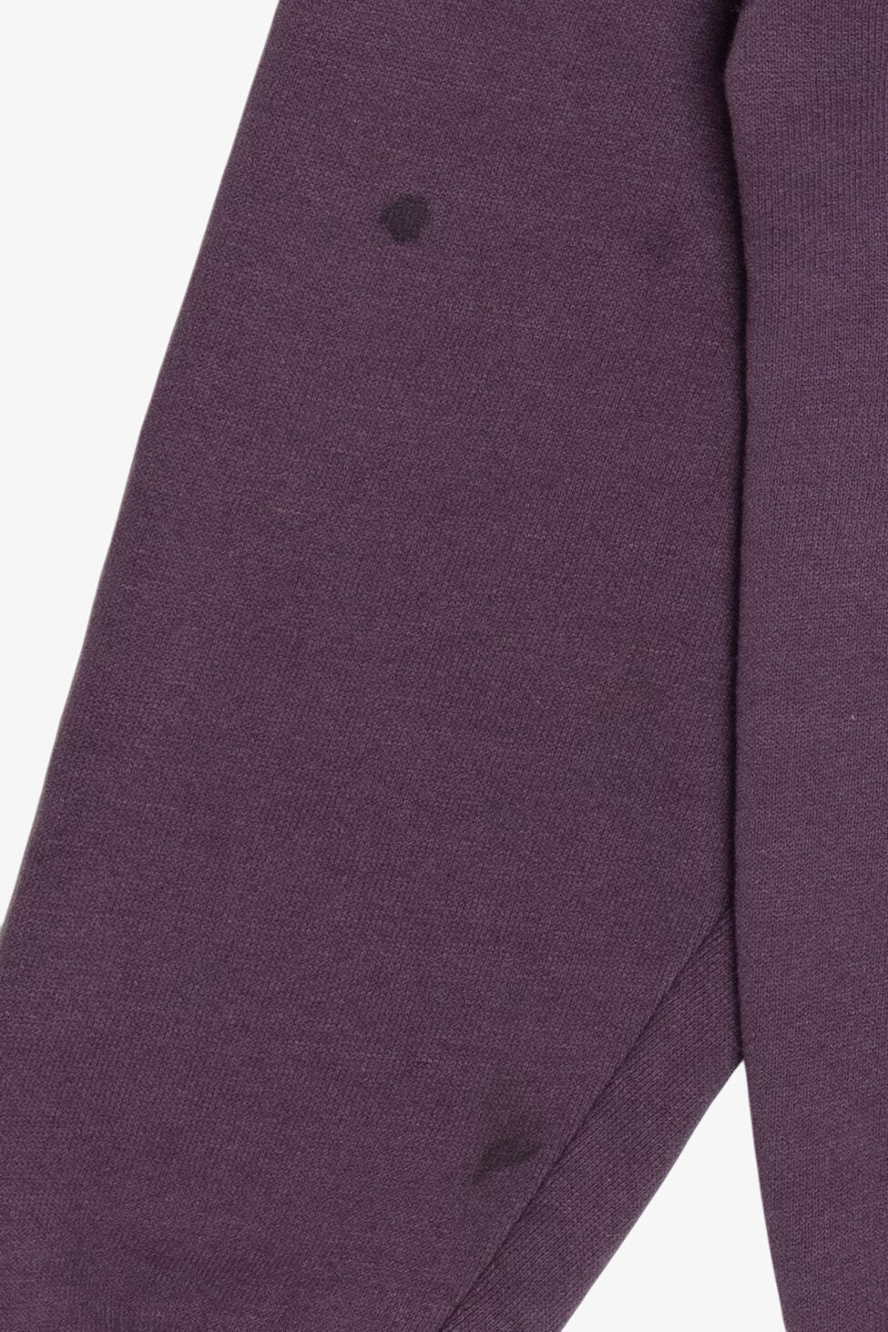 Vintage "If You Think You're Driving Me Crazy You're Too Late!" Sweatshirt (1990s)