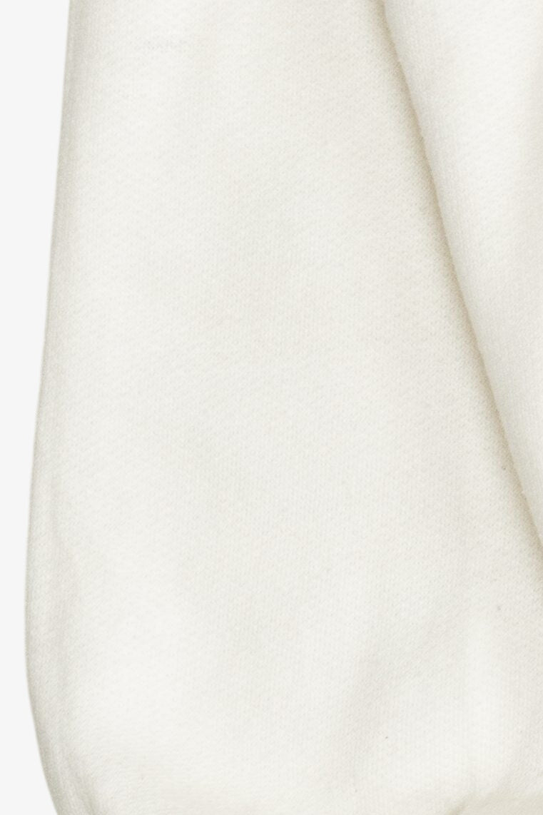 Vintage Berlin Wall "The Fall Of The Wall" Commemorative Sweatshirt (1980s)