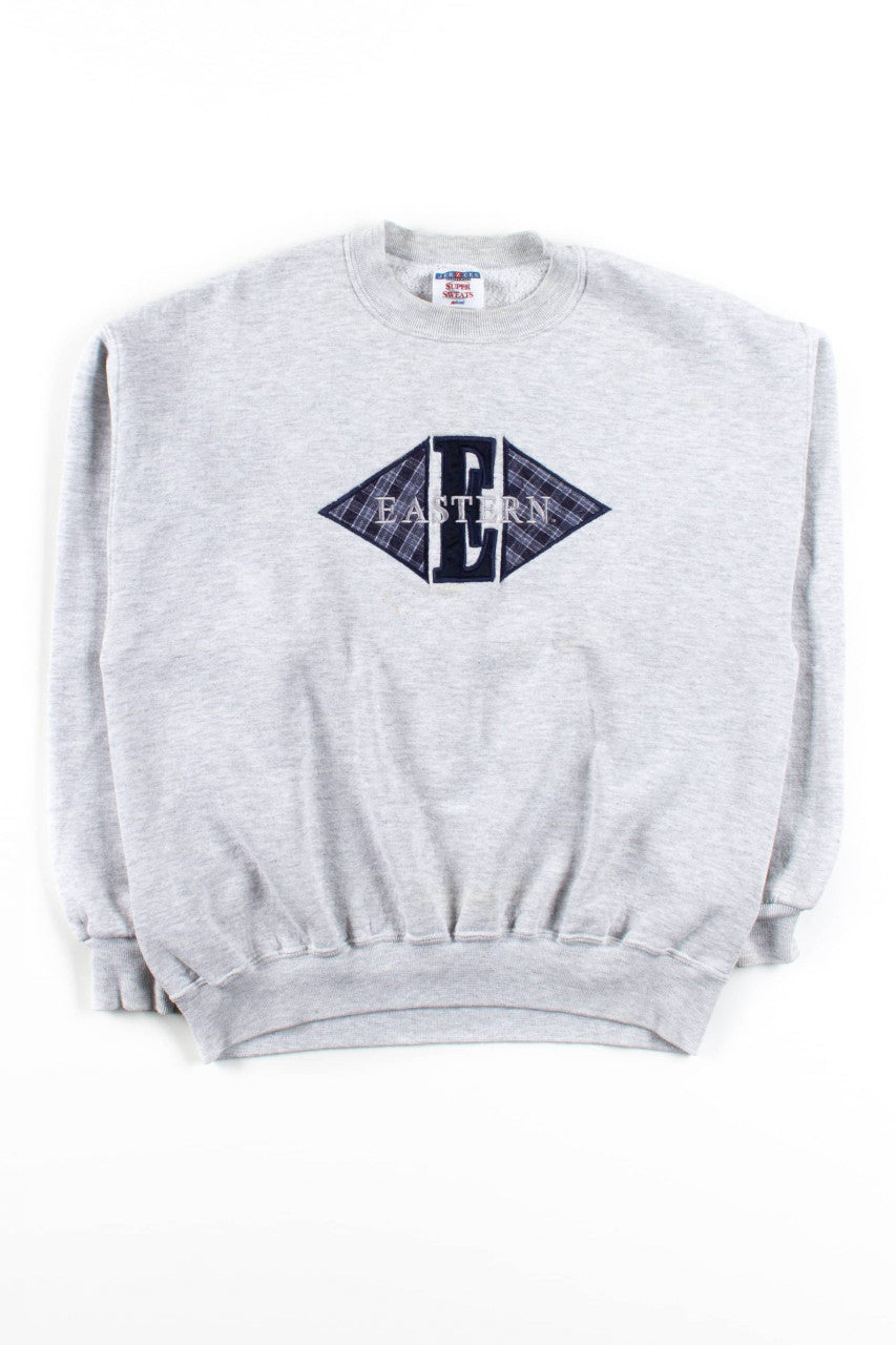 Vintage Eastern Sweatshirt