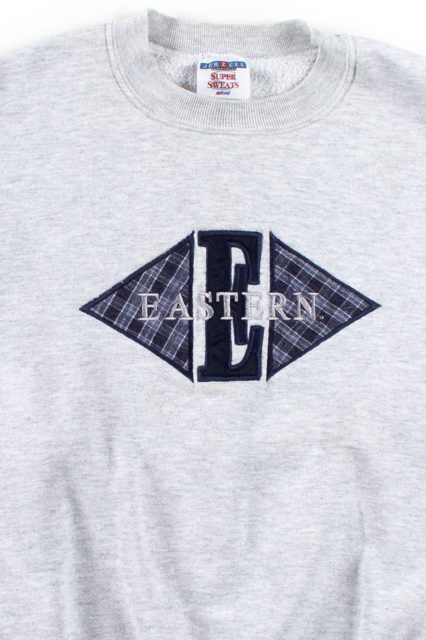 Vintage Eastern Sweatshirt