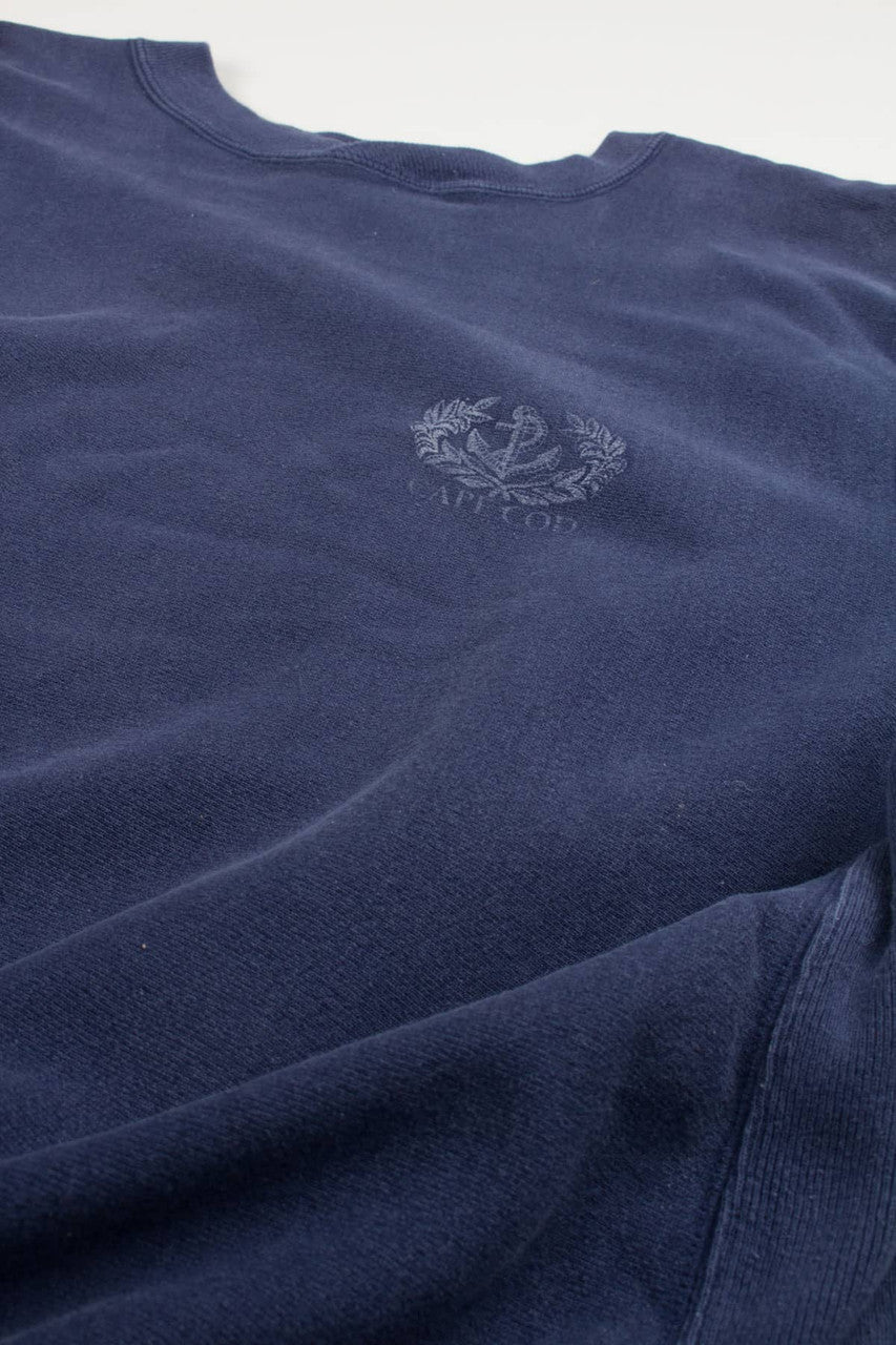 Vintage Cape Cod Sweatshirt 1