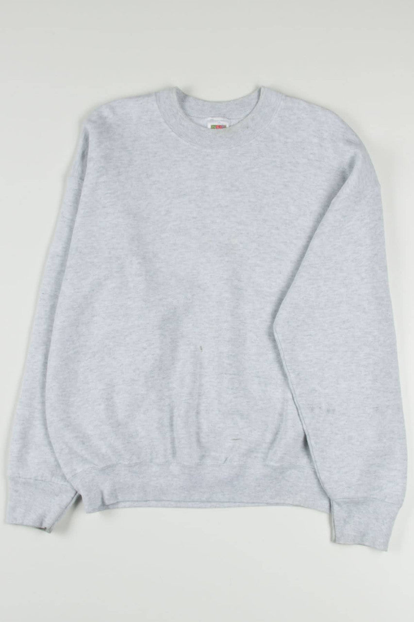 Abraham Lincoln Sweatshirt
