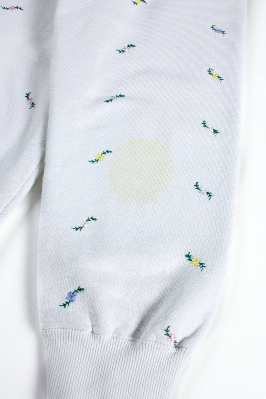 Vintage Orvis Sweatshirt