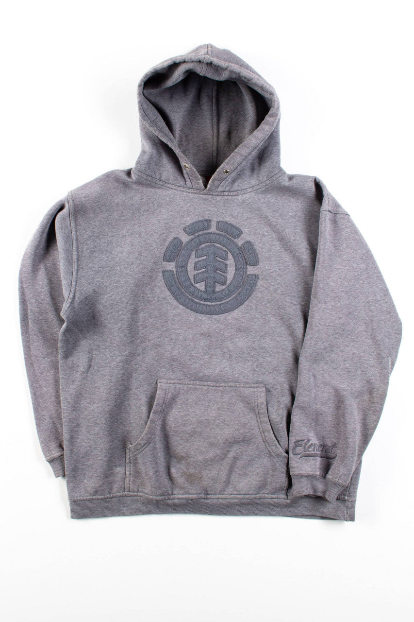 Element Skateboards Hoodie