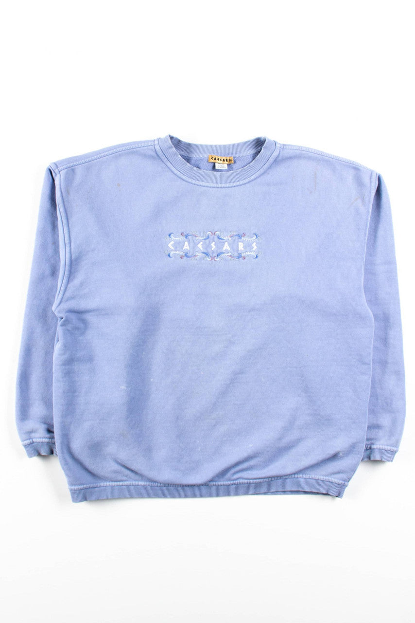 Vintage Caesars Sweatshirt