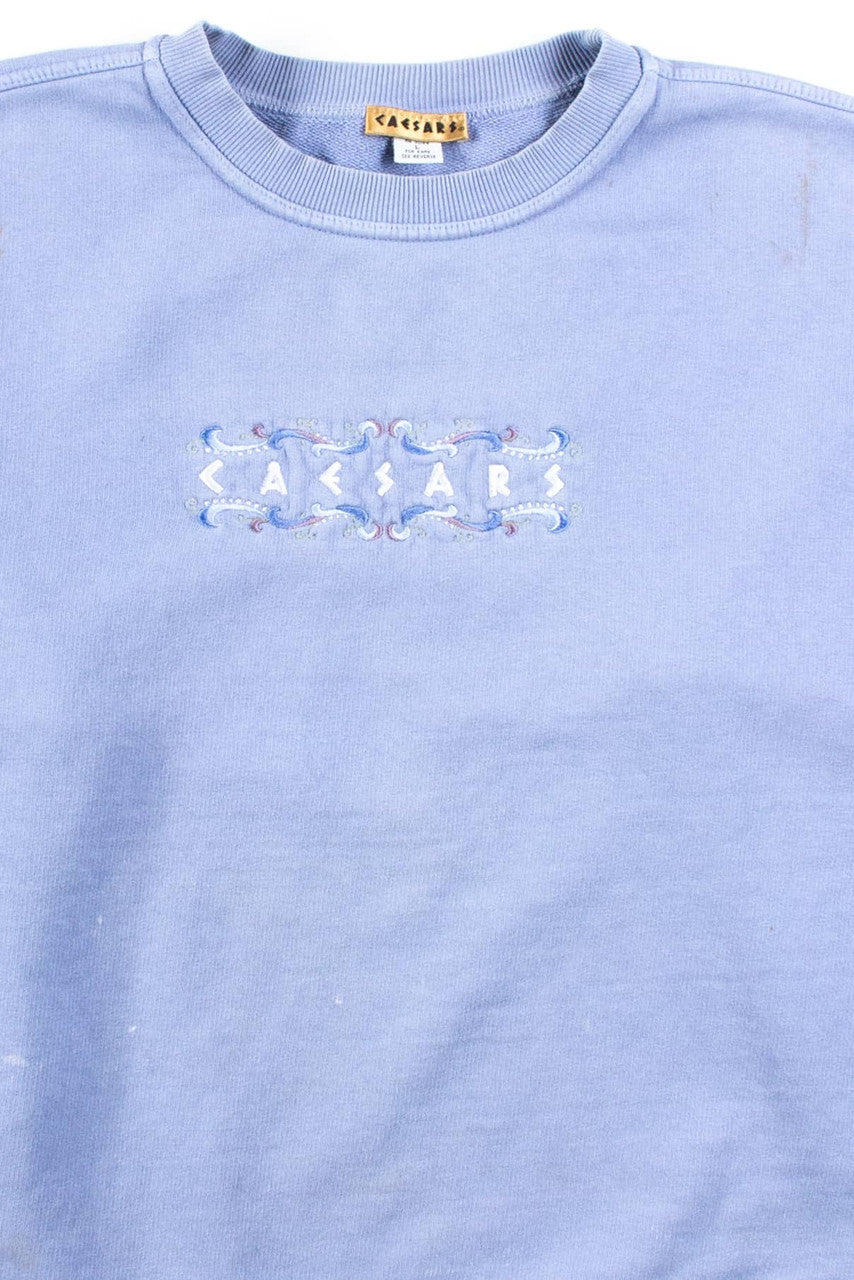 Vintage Caesars Sweatshirt