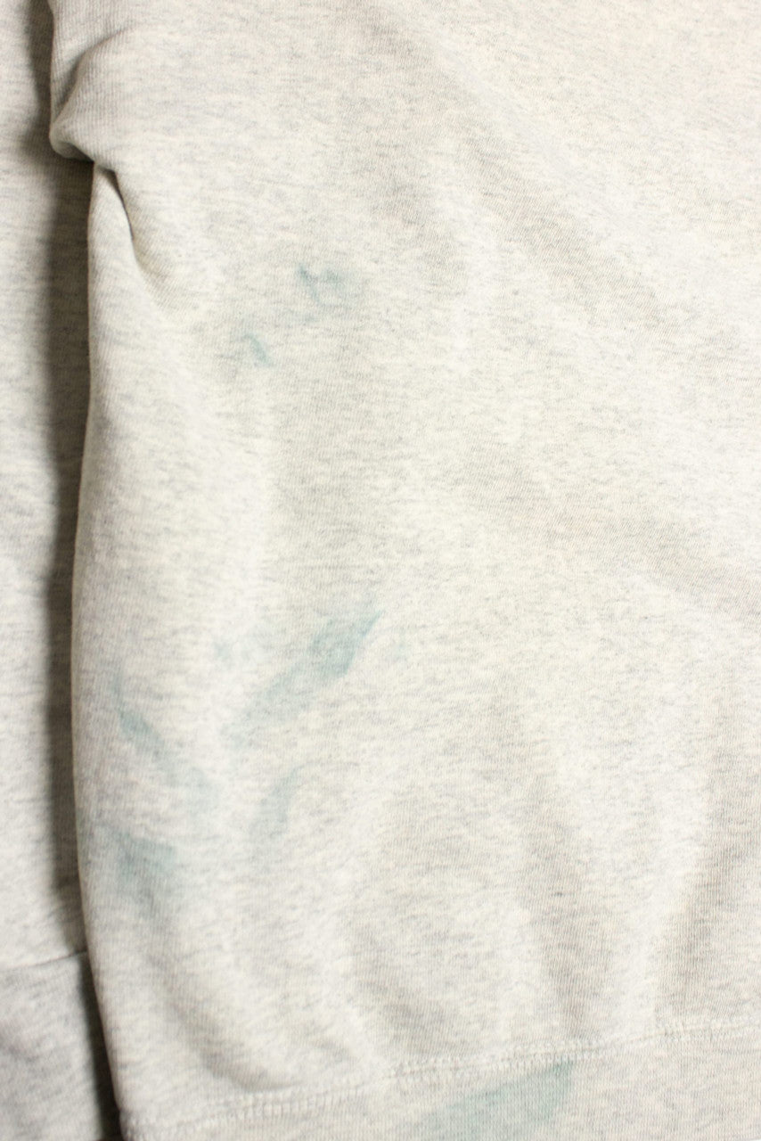 Vintage Chicago Cubs Sweatshirt (2000s)