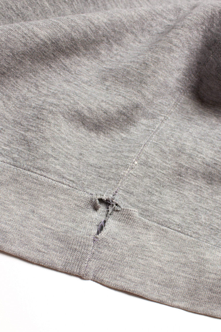 Vintage Chicago Bulls Sweatshirt (1990s) 2