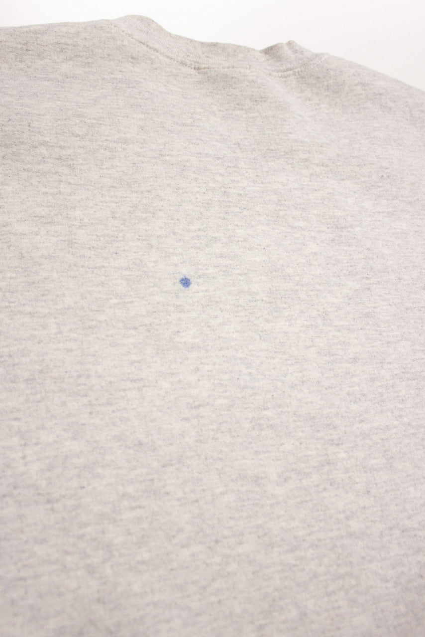 Bernie Sanders 2016 Sweatshirt