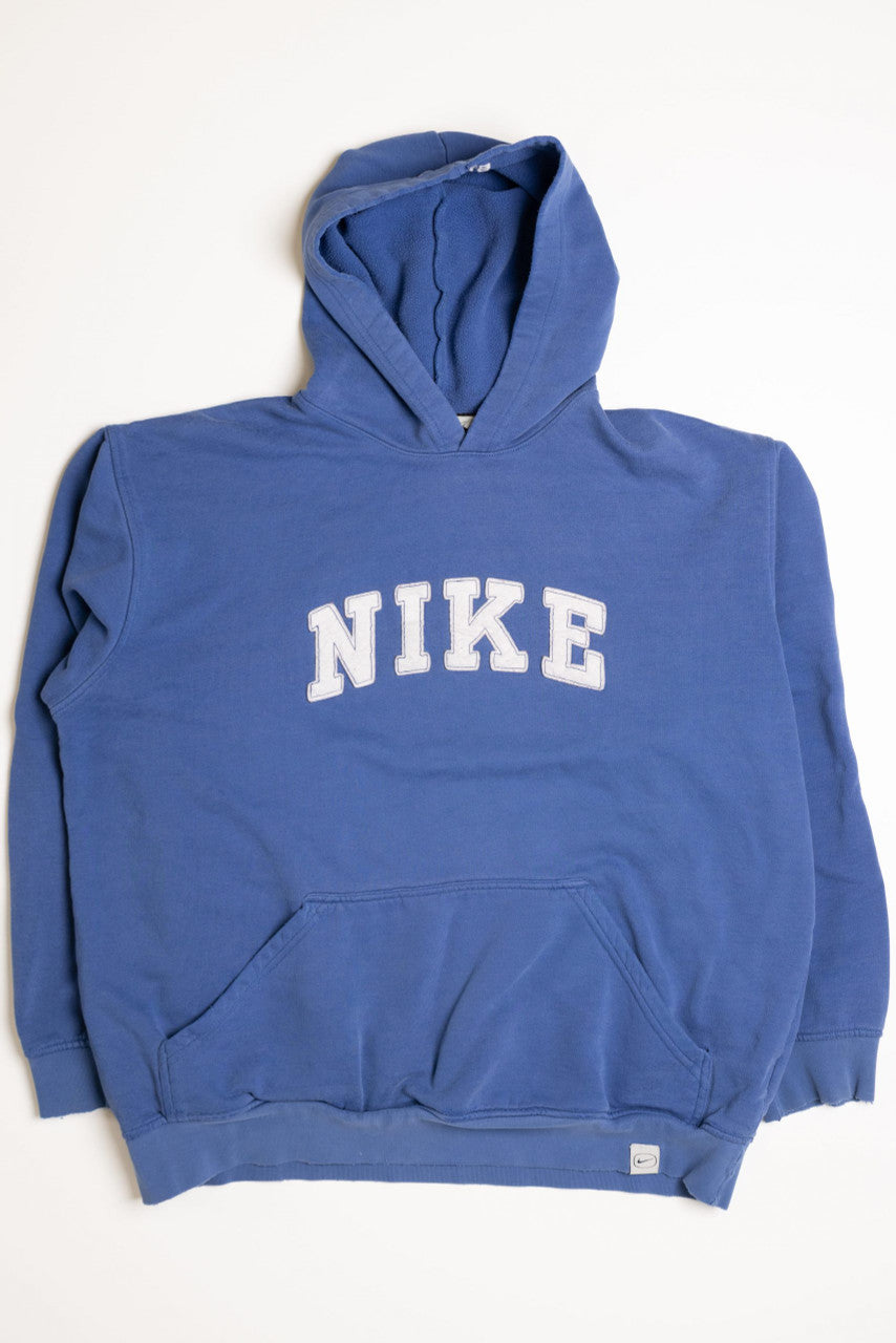Nike Hoodie 1
