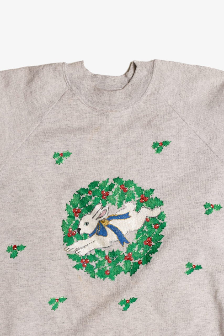 Oneita Sweatshirt