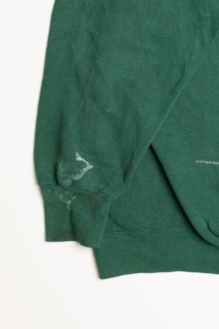 Duck Head Apparel Sweatshirt