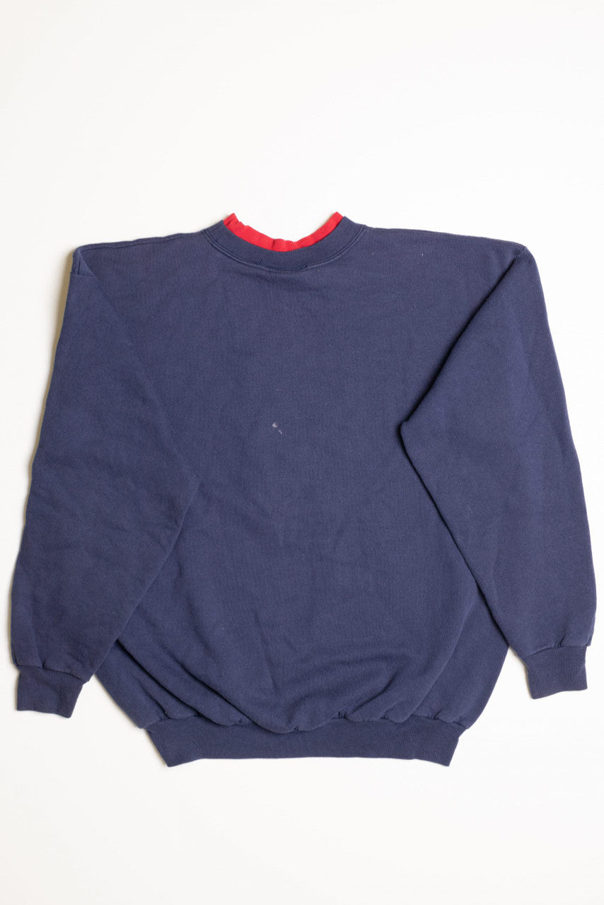 Winnie the Pooh Sweatshirt