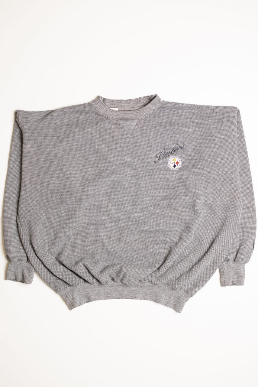 Pittsburgh Steelers Sweatshirt 1