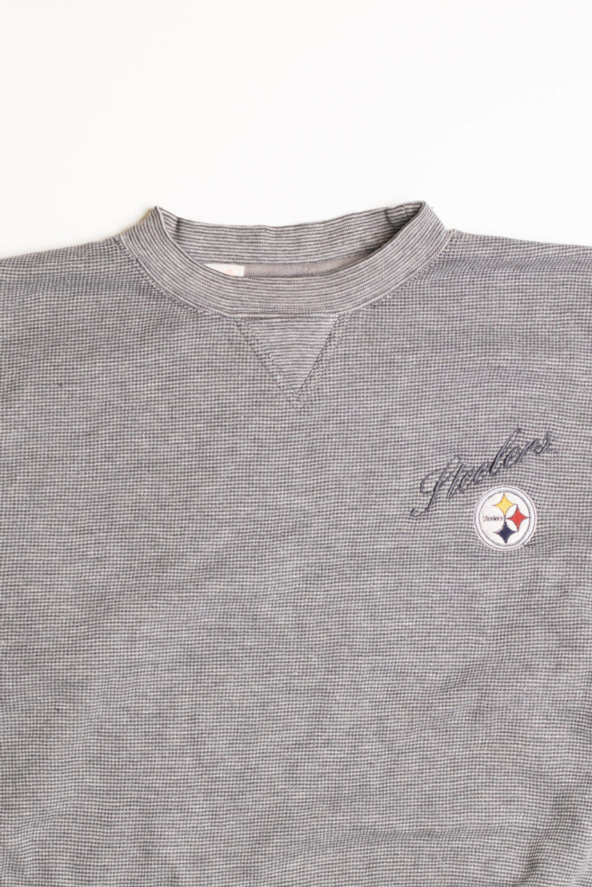 Pittsburgh Steelers Sweatshirt 1