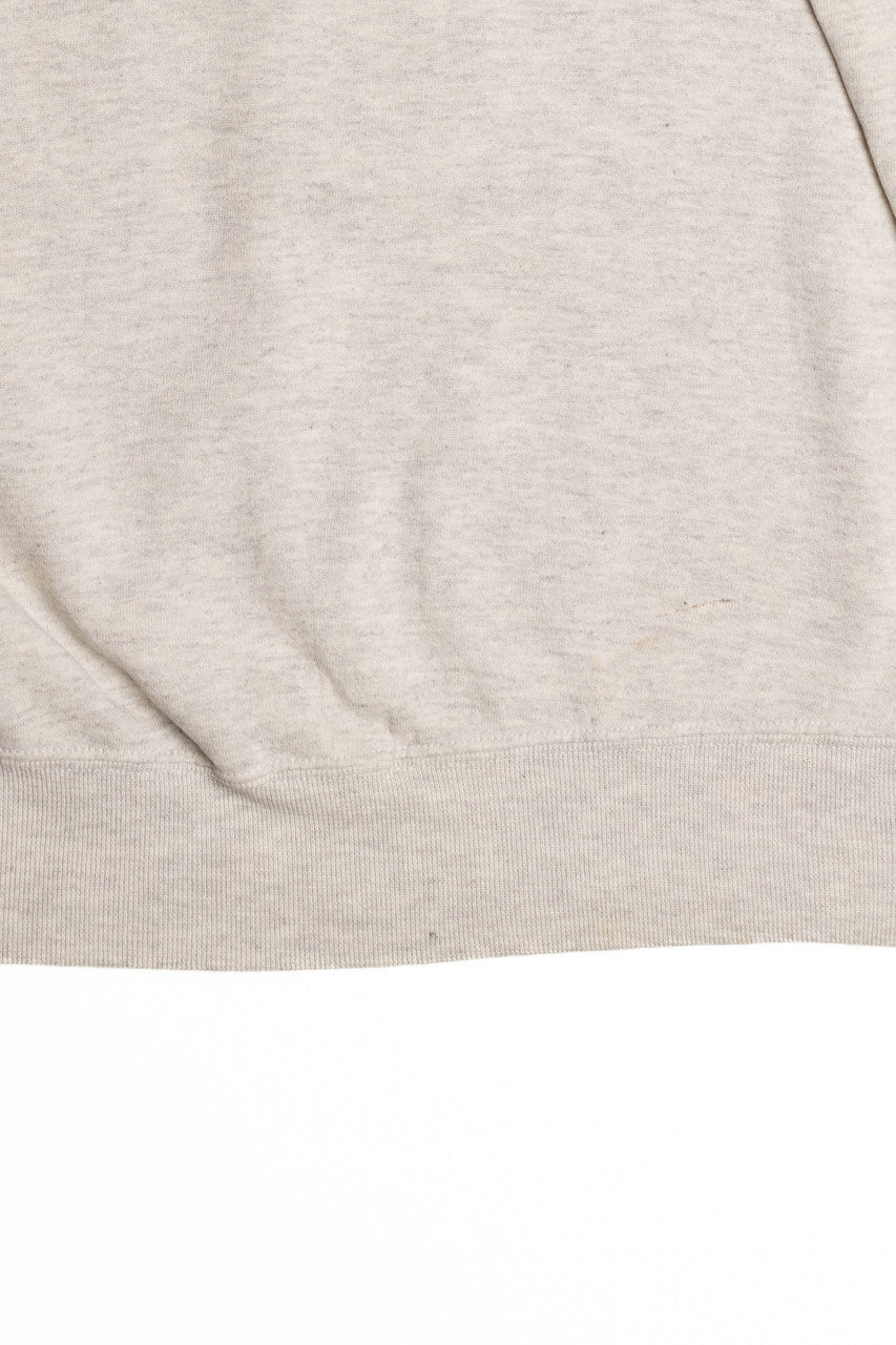 Pittsburgh Steelers Sweatshirt 2