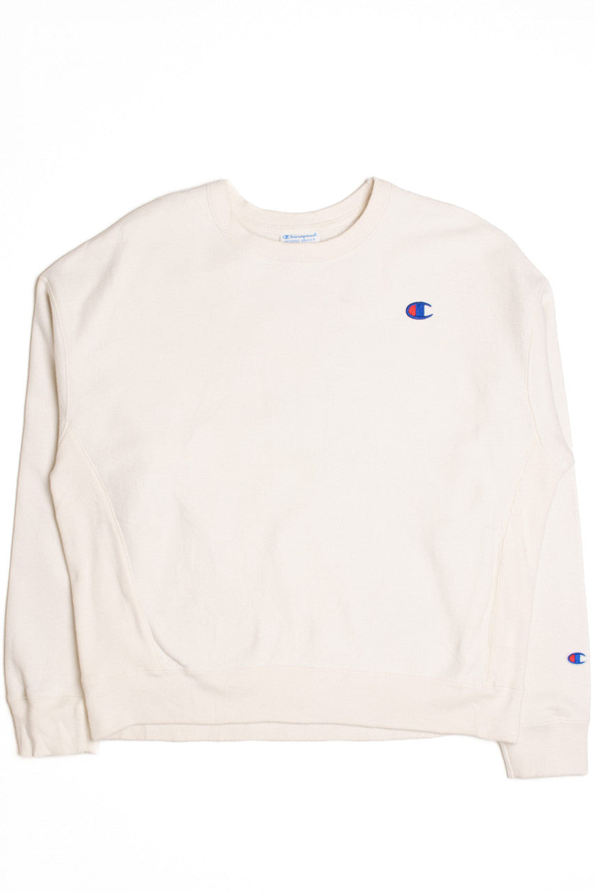 Champion Sweatshirt