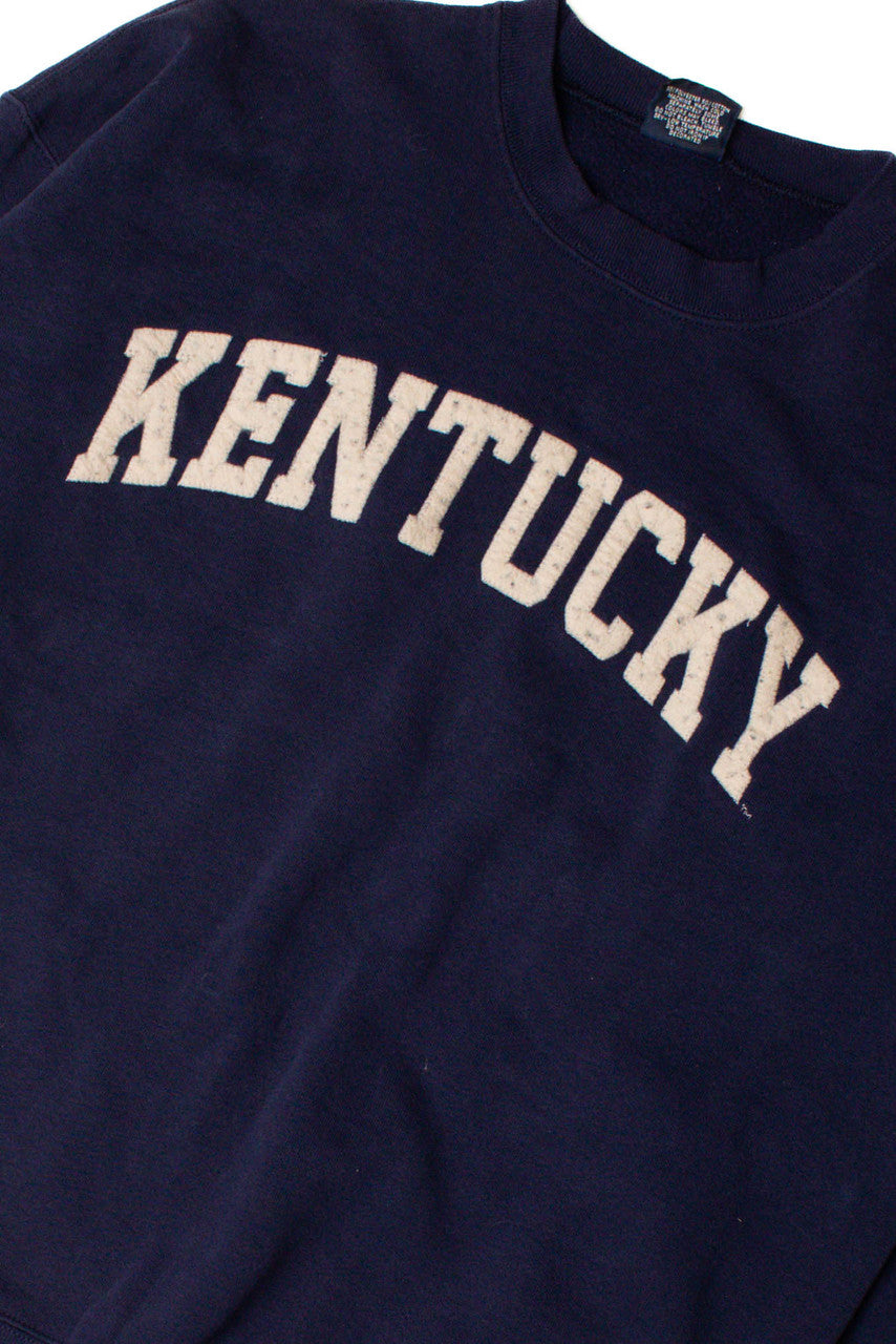 Kentucky Sweatshirt 2