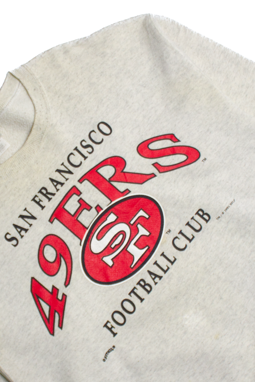 string
