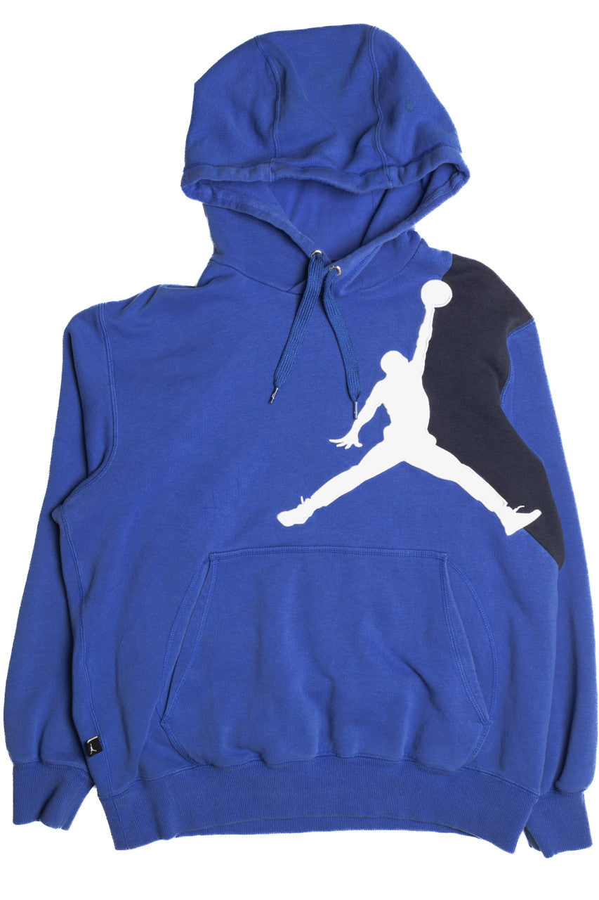 Air Jordan Hoodie 8448