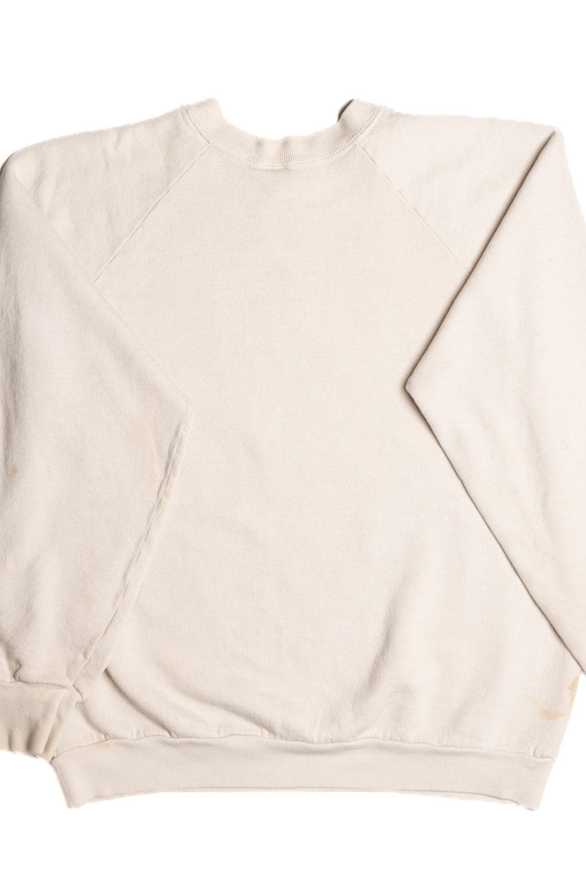 Elementary, my dear Watson