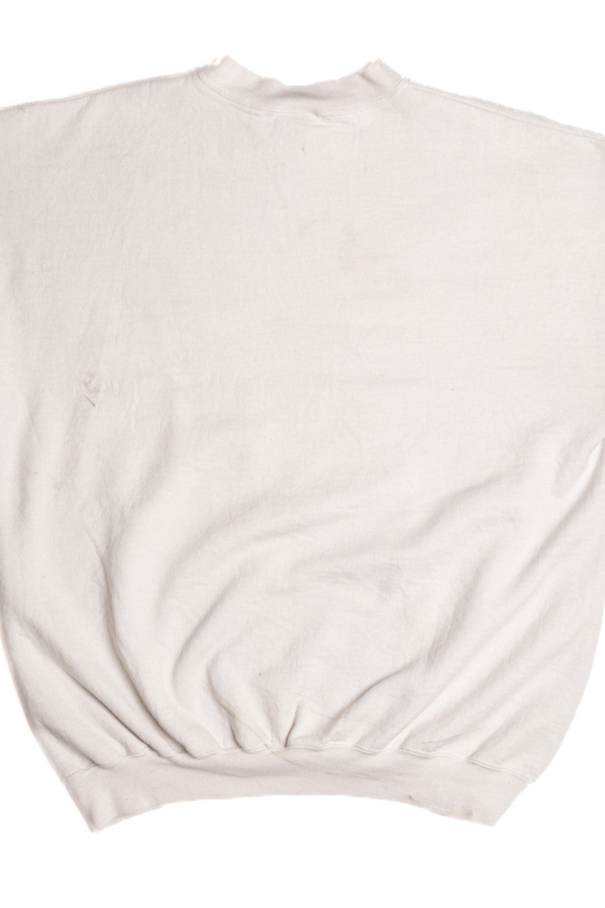 Route 66 Sweatshirt 9086