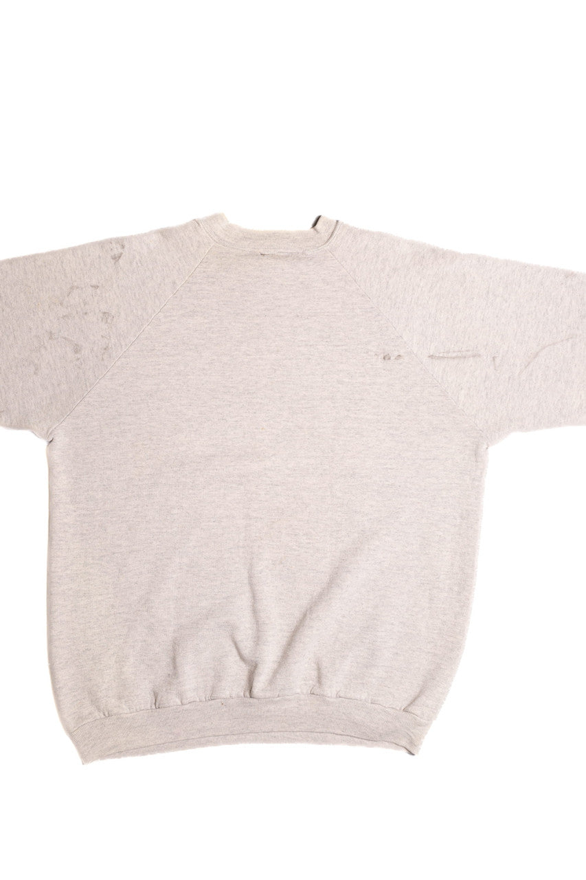 USA Operation Desert Shield Sweatshirt 9099