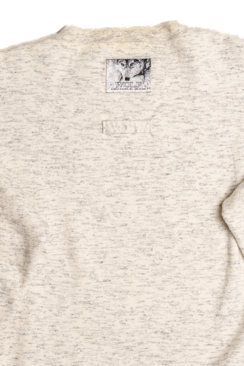 Keystone Colorado Sweatshirt 9105