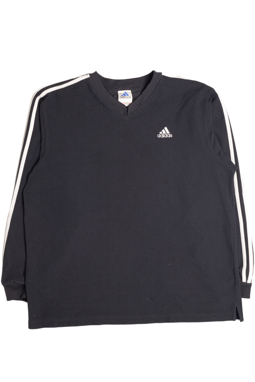 Adidas Sweatshirt 9131