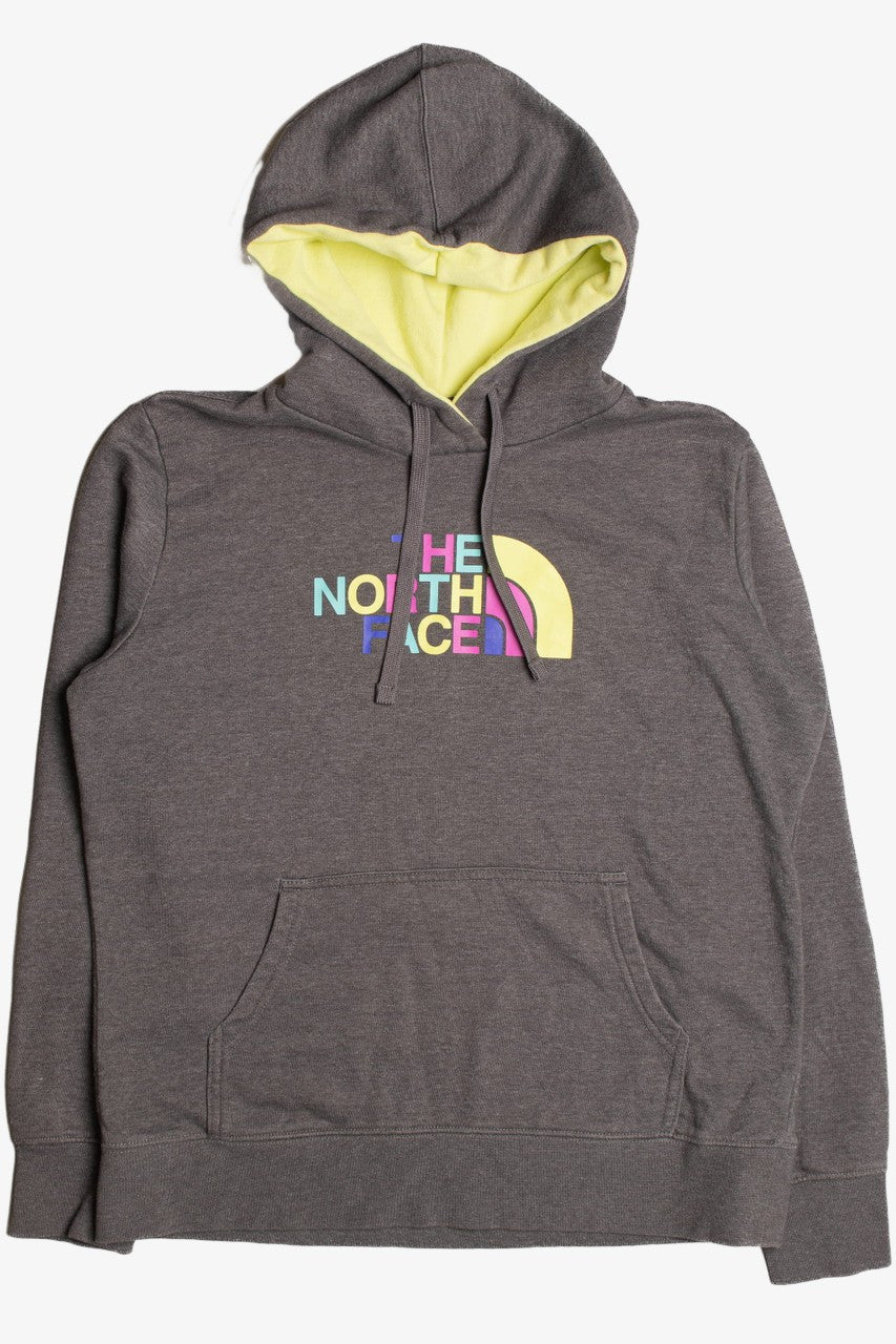 The North Face Hoodie 9202
