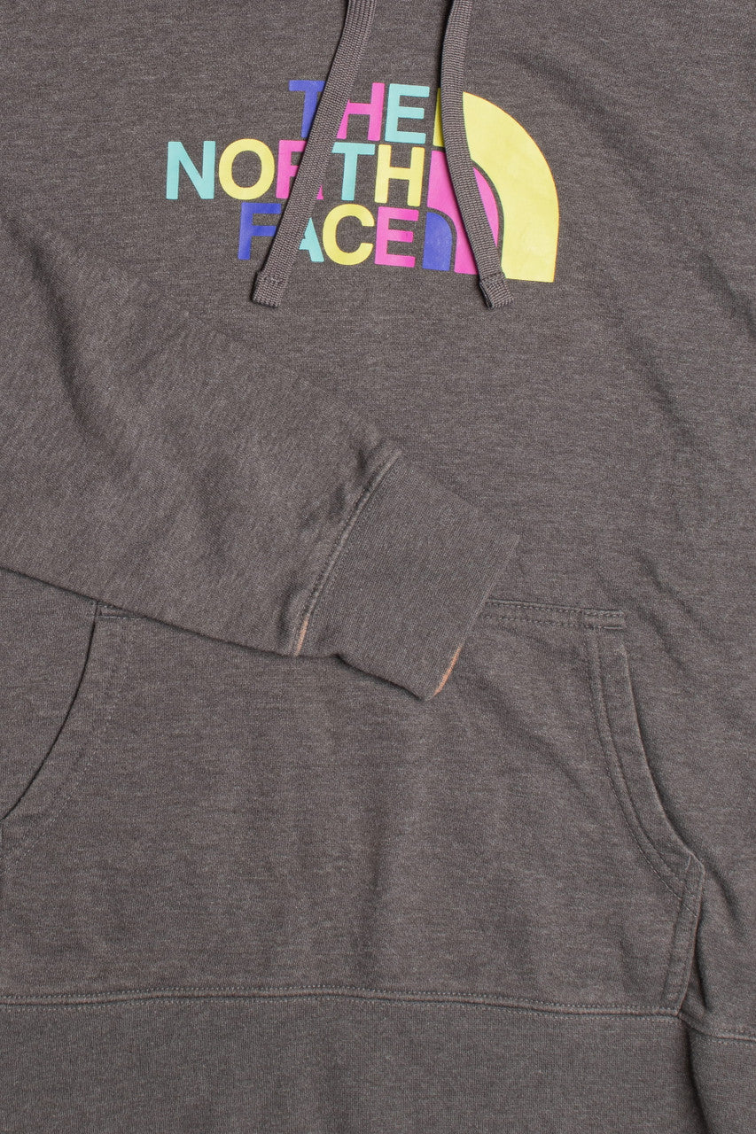 The North Face Hoodie 9202