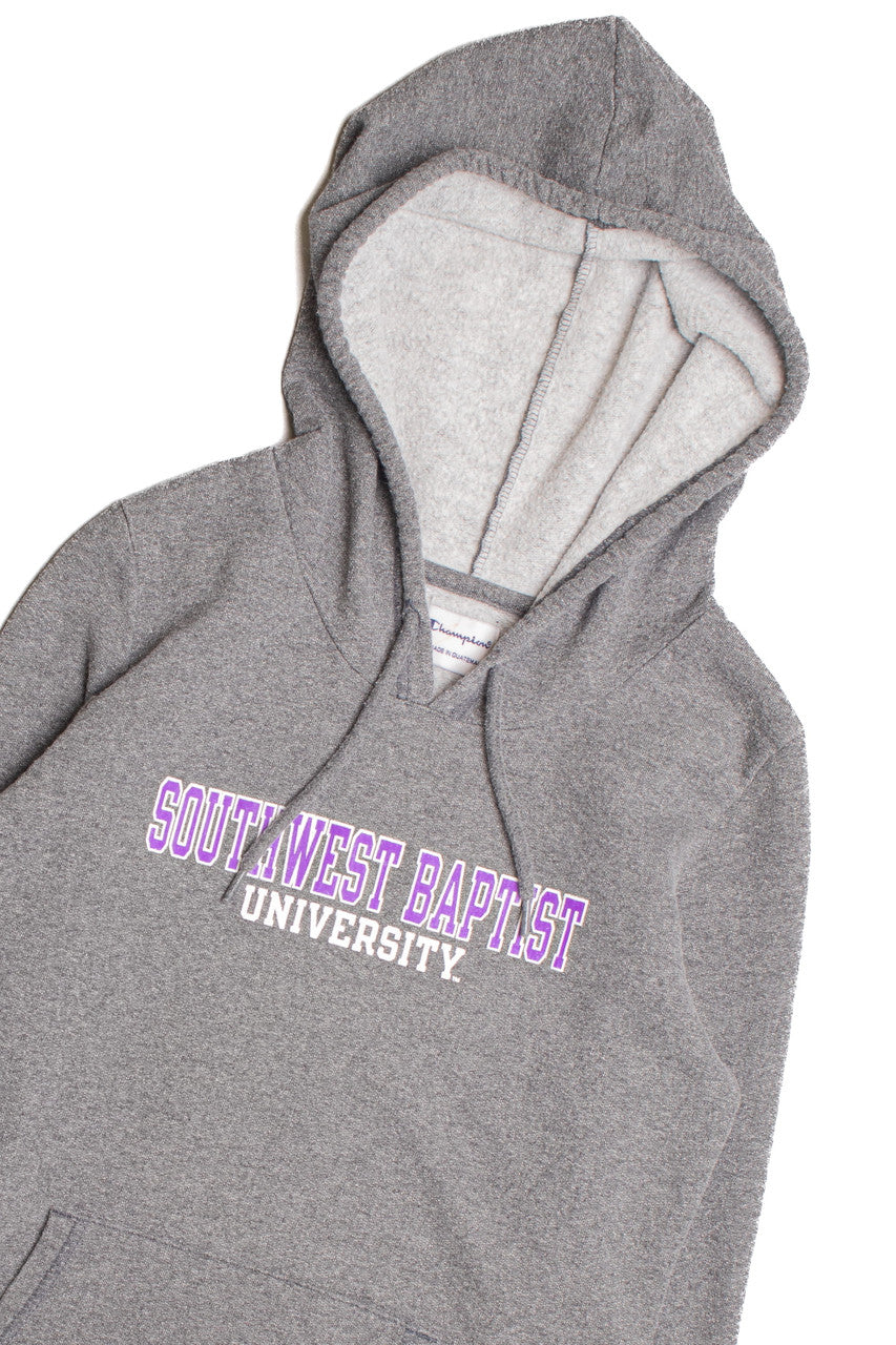 Southwest Baptist University 9240