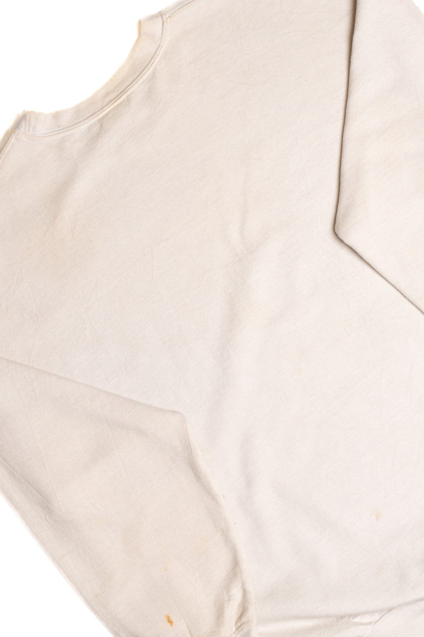 The Notorious B.I.G. Sweatshirt 9307