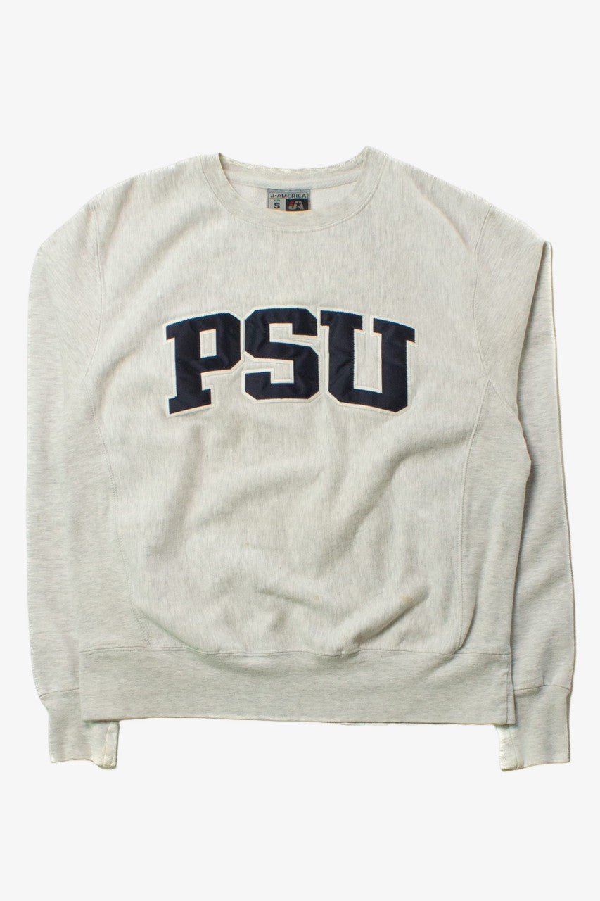 Vintage PSU Sweatshirt (1990s) 9725