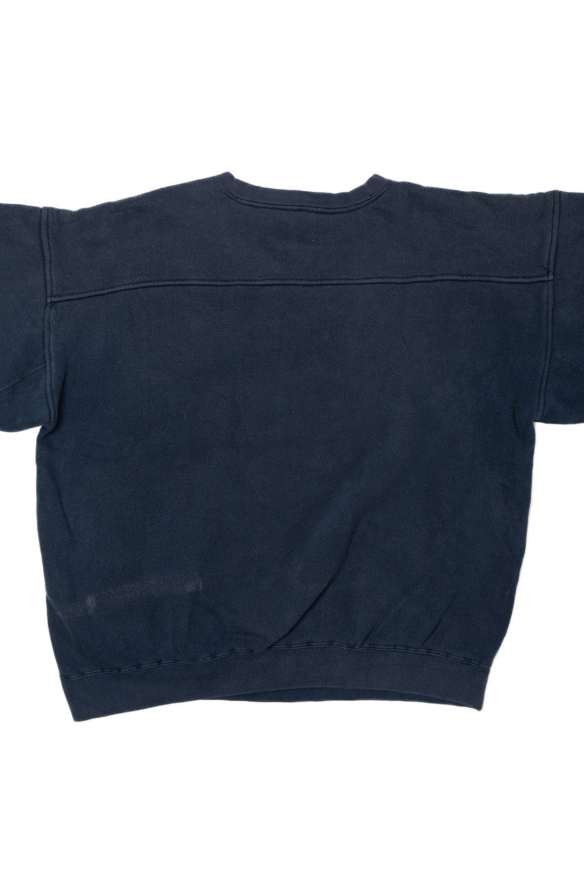 Vintage Penn State Nittany Lions PSU Sweatshirt