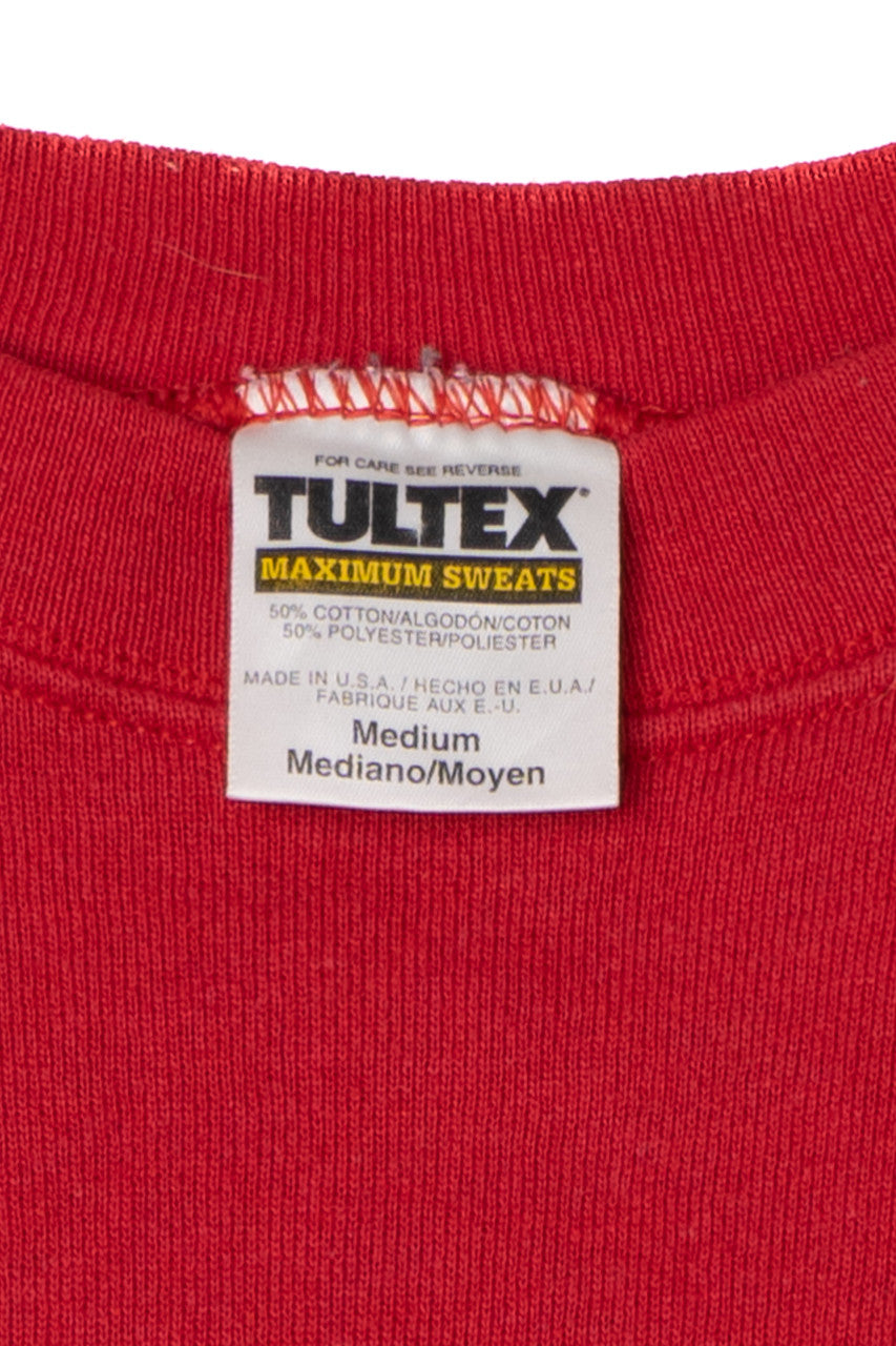Sweatshirts Sweatshirt (1990s)