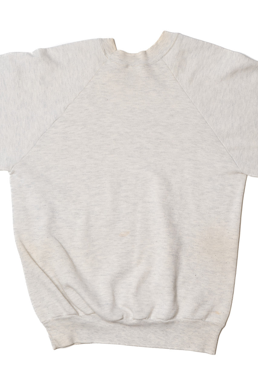 Vintage 1990 Pink Panther "Still Cruisin' After All These Years" Sweatshirt