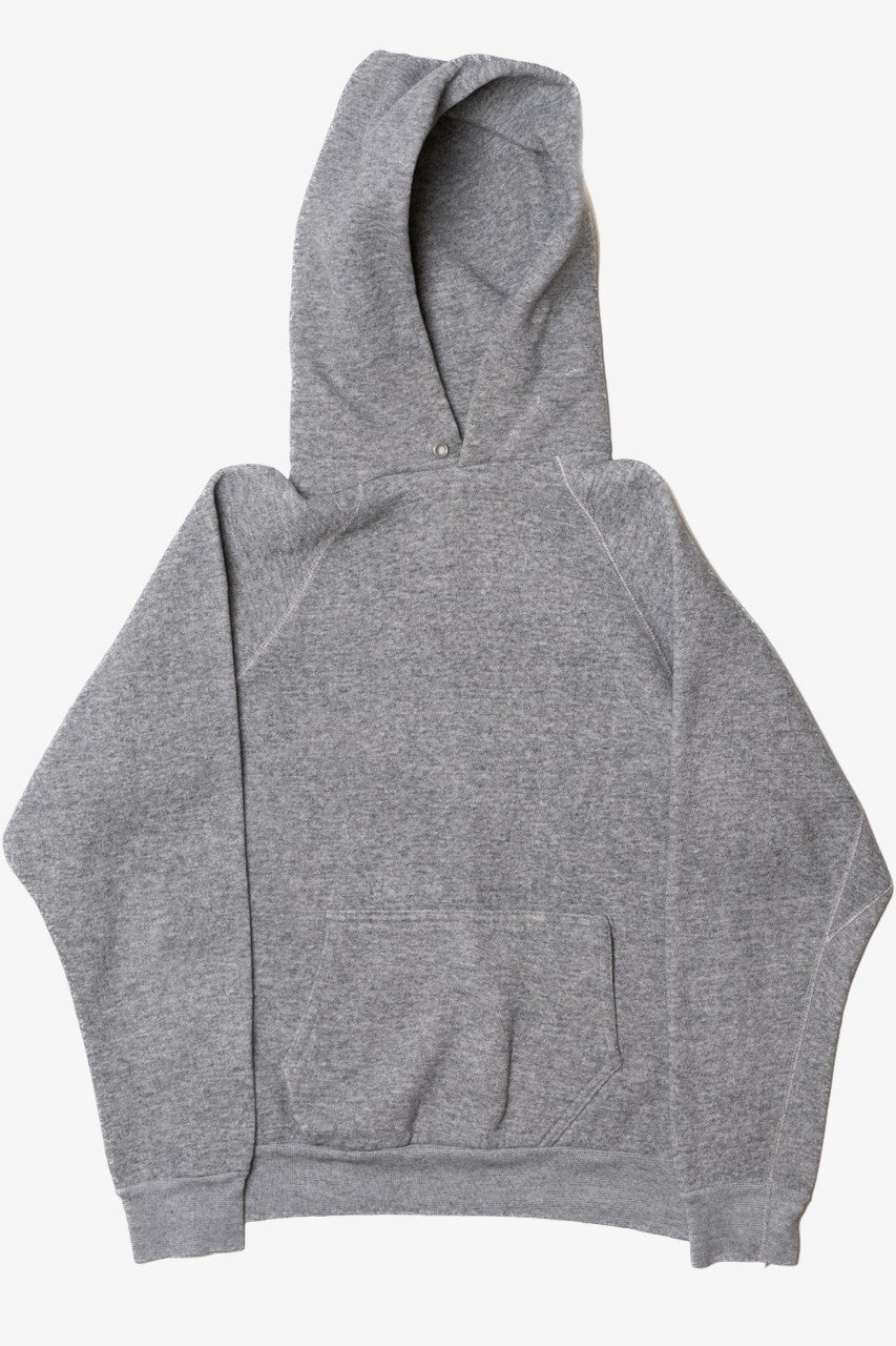 PICK!! Vintage 90's Discus Athletic Plain Crewneck Hoodies