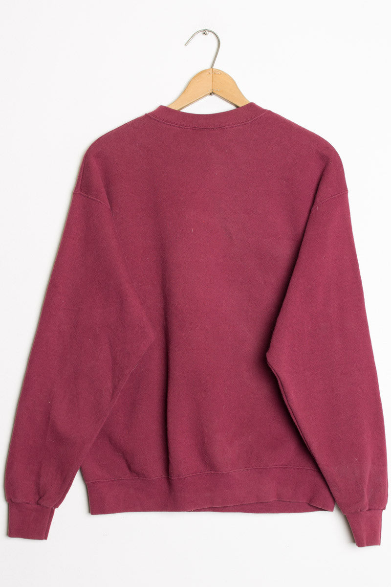 Micky and Crew Vintage Sweatshirt