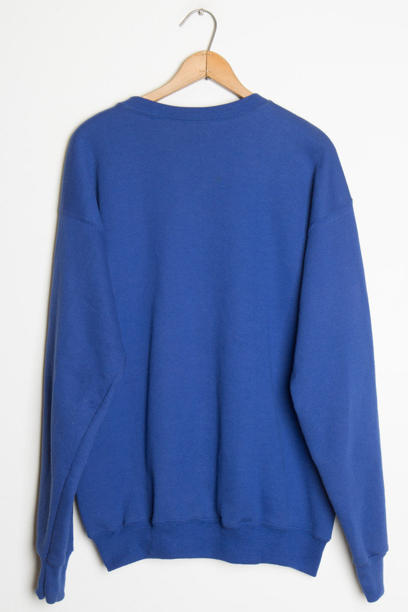 Vintage Mallard Sweatshirt