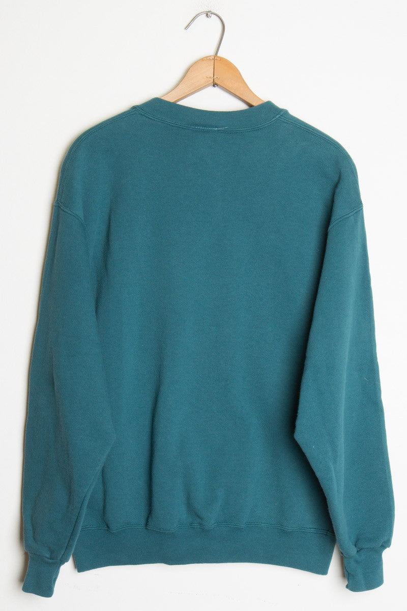 Vintage Grand Canyon Sweatshirt